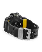 casio g shock - Casio G-Shock Rangeman GPR-H1000-1ER - 4 nuotrauka
