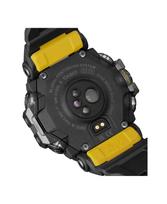 casio g shock - Casio G-Shock Rangeman GPR-H1000-1ER - 5 nuotrauka