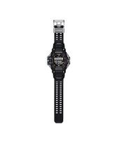 casio g shock - Casio G-Shock Rangeman GPR-H1000-1ER - 6 nuotrauka