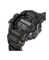 casio g shock - Casio G-Shock Rangeman GPR-H1000-1ER - 7 nuotrauka