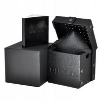 diesel mr daddy - DIESEL DZ7370 - 3 nuotrauka