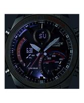 casio laikrodziai vyrams - CASIO ECB-900DB-1AER - 5 nuotrauka