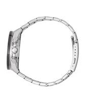 casio laikrodziai vyrams - CASIO ECB-900DB-1AER - 7 nuotrauka