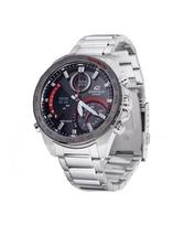 casio laikrodziai vyrams - CASIO ECB-900DB-1AER - 8 nuotrauka