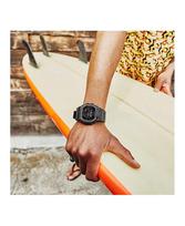 casio g shock - Casio G-SHOCK G-LIDE GBX-100NS-1ER - 2 nuotrauka