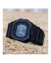 casio g shock - Casio G-SHOCK G-LIDE GBX-100NS-1ER - 3 nuotrauka