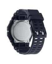 casio g shock - Casio G-SHOCK G-LIDE GBX-100NS-1ER - 4 nuotrauka