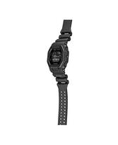 casio g shock - Casio G-SHOCK G-LIDE GBX-100NS-1ER - 5 nuotrauka