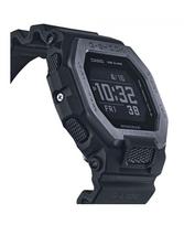 casio g shock - Casio G-SHOCK G-LIDE GBX-100NS-1ER - 6 nuotrauka