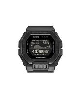 casio g shock - Casio G-SHOCK G-LIDE GBX-100NS-1ER - 8 nuotrauka