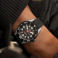 timex expedition - TIMEX Expedition Field Solar TW4B30800 - 2 nuotrauka