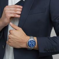 casio laikrodziai vyrams - CASIO EFS S510D-2A - 2 nuotrauka