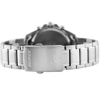 casio laikrodziai vyrams - CASIO EFS S510D-2A - 4 nuotrauka