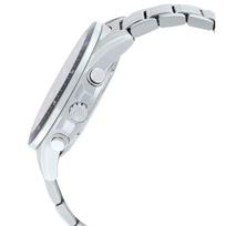 casio laikrodziai vyrams - CASIO EFS S510D-2A - 5 nuotrauka