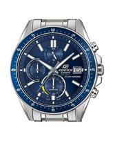 casio laikrodziai vyrams - CASIO EFS S510D-2A - 7 nuotrauka