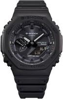 g shock laikrodis casio - Casio G-SHOCK GA-B2100-1A1ER - 4 nuotrauka