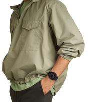 laikrodis casio vyriskas - Casio G-Shock GA-2100-1A4ER - 2 nuotrauka
