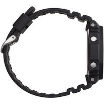 laikrodis casio vyriskas - Casio G-Shock GA-2100-1A4ER - 5 nuotrauka