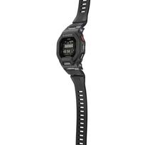 g shock laikrodis casio - Casio G-Shock GBD-200-1ER - 3 nuotrauka