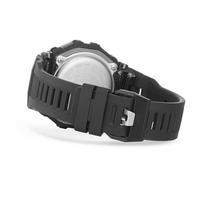 g shock laikrodis casio - Casio G-Shock GBD-200-1ER - 4 nuotrauka