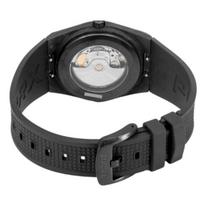 tissot powermatic 80 - TISSOT PRX T137.907.97.201.00 Juodas (Black) - 6 nuotrauka