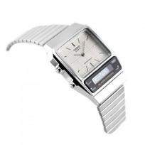 casio vintage -  Casio AQ-800E-7AEF - 3 nuotrauka