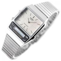casio vintage -  Casio AQ-800E-7AEF - 4 nuotrauka
