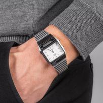 casio vintage -  Casio AQ-800E-7AEF - 8 nuotrauka