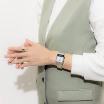 casio vintage -  Casio AQ-800E-7AEF - 9 nuotrauka
