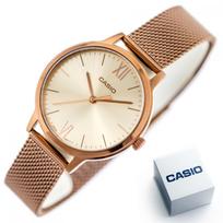 casio laikrodziai - Casio LTP-E157MR-9AEF - 2 nuotrauka