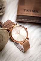 casio laikrodziai - Casio LTP-E157MR-9AEF - 4 nuotrauka
