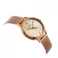 casio laikrodziai - Casio LTP-E157MR-9AEF - 5 nuotrauka