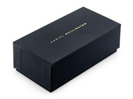 laikrodis daniel - Daniel Wellington DW00100305 - 2 nuotrauka