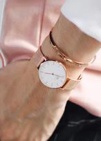 laikrodis daniel - Daniel Wellington DW00100305 - 4 nuotrauka
