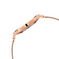 laikrodis daniel - Daniel Wellington DW00100305 - 5 nuotrauka