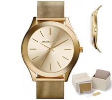 michael kors laikrodis - Fossil ES3282 - 2 nuotrauka