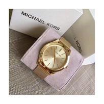 michael kors laikrodis - Fossil ES3282 - 4 nuotrauka