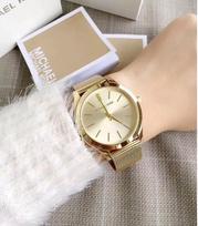 michael kors laikrodis - Fossil ES3282 - 6 nuotrauka