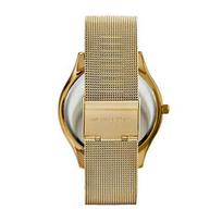 michael kors laikrodis - Fossil ES3282 - 7 nuotrauka