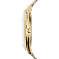 michael kors laikrodis - Fossil ES3282 - 8 nuotrauka