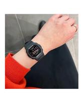 casio laikrodziai vyrams - Casio BABY-G BGD-565U-1ER - 2 nuotrauka
