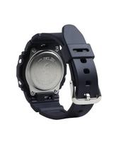 casio laikrodziai vyrams - Casio BABY-G BGD-565U-1ER - 3 nuotrauka