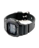 casio laikrodziai vyrams - Casio BABY-G BGD-565U-1ER - 4 nuotrauka