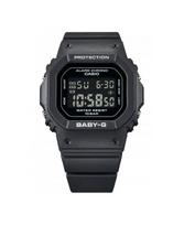 casio laikrodziai vyrams - Casio BABY-G BGD-565U-1ER - 5 nuotrauka