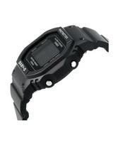 casio laikrodziai vyrams - Casio BABY-G BGD-565U-1ER - 6 nuotrauka
