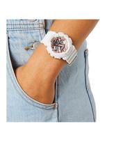 casio baby g - CASIO BA-130-7A1ER - 2 nuotrauka