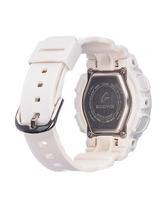 casio baby g - CASIO BA-130-7A1ER - 4 nuotrauka
