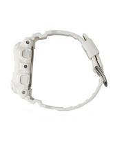 casio baby g - CASIO BA-130-7A1ER - 5 nuotrauka