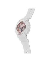 casio baby g - CASIO BA-130-7A1ER - 6 nuotrauka