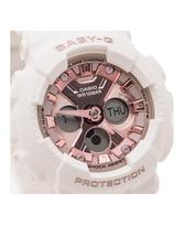 casio baby g - CASIO BA-130-7A1ER - 7 nuotrauka